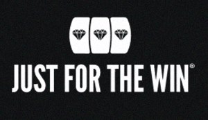 Just For The Win