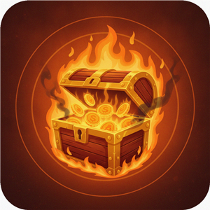 Hotloot