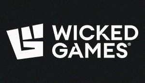 Wicked Games